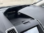 Ford Galaxy 2.5 Titanium FHEV 190pk | Trekhaak | Winter Pack | Adaptive cruise control | Sony audio