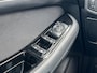Ford Galaxy 2.5 Titanium FHEV 190pk | Trekhaak | Winter Pack | Adaptive cruise control | Sony audio