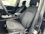 Ford Galaxy 2.5 Titanium FHEV 190pk | Trekhaak | Winter Pack | Adaptive cruise control | Sony audio