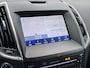 Ford Galaxy 2.5 Titanium FHEV 190pk | Trekhaak | Winter Pack | Adaptive cruise control | Sony audio