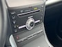 Ford Galaxy 2.5 Titanium FHEV 190pk | Trekhaak | Winter Pack | Adaptive cruise control | Sony audio