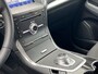 Ford Galaxy 2.5 Titanium FHEV 190pk | Trekhaak | Winter Pack | Adaptive cruise control | Sony audio