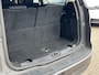 Ford Galaxy 2.5 Titanium FHEV 190pk | Trekhaak | Winter Pack | Adaptive cruise control | Sony audio