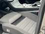Ford Galaxy 2.5 Titanium FHEV 190pk | Trekhaak | Winter Pack | Adaptive cruise control | Sony audio