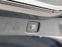 Ford Galaxy 2.5 Titanium FHEV 190pk | Trekhaak | Winter Pack | Adaptive cruise control | Sony audio
