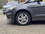 Ford Galaxy 2.5 Titanium FHEV 190pk | Trekhaak | Winter Pack | Adaptive cruise control | Sony audio