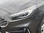 Ford Galaxy 2.5 Titanium FHEV 190pk | Trekhaak | Winter Pack | Adaptive cruise control | Sony audio
