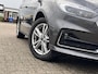 Ford Galaxy 2.5 Titanium FHEV 190pk | Trekhaak | Winter Pack | Adaptive cruise control | Sony audio