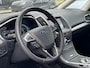 Ford Galaxy 2.5 Titanium FHEV 190pk | Trekhaak | Winter Pack | Adaptive cruise control | Sony audio