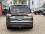 Ford Galaxy 2.5 Titanium FHEV 190pk | Trekhaak | Winter Pack | Adaptive cruise control | Sony audio