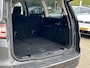 Ford Galaxy 2.5 Titanium FHEV 190pk | Trekhaak | Winter Pack | Adaptive cruise control | Sony audio
