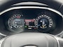 Ford Galaxy 2.5 Titanium FHEV 190pk | Trekhaak | Winter Pack | Adaptive cruise control | Sony audio