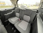 Ford Galaxy 2.5 Titanium FHEV 190pk | Trekhaak | Winter Pack | Adaptive cruise control | Sony audio