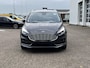 Ford Galaxy 2.5 Titanium FHEV 190pk | Trekhaak | Winter Pack | Adaptive cruise control | Sony audio