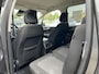 Ford Galaxy 2.5 Titanium FHEV 190pk | Trekhaak | Winter Pack | Adaptive cruise control | Sony audio