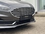 Ford Galaxy 2.5 Titanium FHEV 190pk | Trekhaak | Winter Pack | Adaptive cruise control | Sony audio
