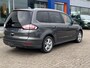 Ford Galaxy 2.5 Titanium FHEV 190pk | Trekhaak | Winter Pack | Adaptive cruise control | Sony audio
