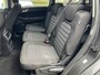 Ford Galaxy 2.5 Titanium FHEV 190pk | Trekhaak | Winter Pack | Adaptive cruise control | Sony audio