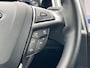 Ford Galaxy 2.5 Titanium FHEV 190pk | Trekhaak | Winter Pack | Adaptive cruise control | Sony audio