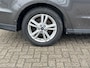Ford Galaxy 2.5 Titanium FHEV 190pk | Trekhaak | Winter Pack | Adaptive cruise control | Sony audio