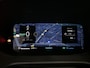 Renault Captur 1.6 E-Tech Full Hybrid 145 Esprit Alpine | Harman/Kardon | 360° camera | Dodehoek Detectie | Adaptieve Cruise Control