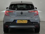 Renault Captur 1.6 E-Tech Full Hybrid 145 Esprit Alpine | Harman/Kardon | 360° camera | Dodehoek Detectie | Adaptieve Cruise Control