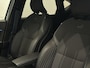 Renault Captur 1.6 E-Tech Full Hybrid 145 Esprit Alpine | Harman/Kardon | 360° camera | Dodehoek Detectie | Adaptieve Cruise Control