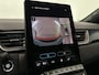Renault Captur 1.6 E-Tech Full Hybrid 145 Esprit Alpine | Harman/Kardon | 360° camera | Dodehoek Detectie | Adaptieve Cruise Control