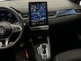 Renault Captur 1.6 E-Tech Full Hybrid 145 Esprit Alpine | Harman/Kardon | 360° camera | Dodehoek Detectie | Adaptieve Cruise Control