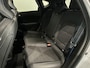 Renault Captur 1.6 E-Tech Full Hybrid 145 Esprit Alpine | Harman/Kardon | 360° camera | Dodehoek Detectie | Adaptieve Cruise Control