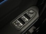 Renault Captur 1.6 E-Tech Full Hybrid 145 Esprit Alpine | Harman/Kardon | 360° camera | Dodehoek Detectie | Adaptieve Cruise Control
