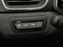 Renault Captur 1.6 E-Tech Full Hybrid 145 Esprit Alpine | Harman/Kardon | 360° camera | Dodehoek Detectie | Adaptieve Cruise Control