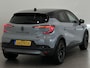 Renault Captur 1.6 E-Tech Full Hybrid 145 Esprit Alpine | Harman/Kardon | 360° camera | Dodehoek Detectie | Adaptieve Cruise Control