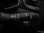 Renault Captur 1.6 E-Tech Full Hybrid 145 Esprit Alpine | Harman/Kardon | 360° camera | Dodehoek Detectie | Adaptieve Cruise Control