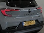 Renault Captur 1.6 E-Tech Full Hybrid 145 Esprit Alpine | Harman/Kardon | 360° camera | Dodehoek Detectie | Adaptieve Cruise Control