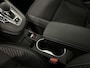 Renault Captur 1.6 E-Tech Full Hybrid 145 Esprit Alpine | Harman/Kardon | 360° camera | Dodehoek Detectie | Adaptieve Cruise Control