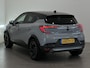 Renault Captur 1.6 E-Tech Full Hybrid 145 Esprit Alpine | Harman/Kardon | 360° camera | Dodehoek Detectie | Adaptieve Cruise Control