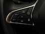 Renault Captur 1.6 E-Tech Full Hybrid 145 Esprit Alpine | Harman/Kardon | 360° camera | Dodehoek Detectie | Adaptieve Cruise Control