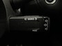 Renault Captur 1.6 E-Tech Full Hybrid 145 Esprit Alpine | Harman/Kardon | 360° camera | Dodehoek Detectie | Adaptieve Cruise Control
