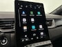 Renault Captur 1.6 E-Tech Full Hybrid 145 Esprit Alpine | Harman/Kardon | 360° camera | Dodehoek Detectie | Adaptieve Cruise Control