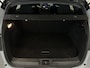 Renault Captur 1.6 E-Tech Full Hybrid 145 Esprit Alpine | Harman/Kardon | 360° camera | Dodehoek Detectie | Adaptieve Cruise Control