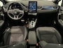 Renault Captur 1.6 E-Tech Full Hybrid 145 Esprit Alpine | Harman/Kardon | 360° camera | Dodehoek Detectie | Adaptieve Cruise Control