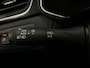 Renault Captur 1.6 E-Tech Full Hybrid 145 Esprit Alpine | Harman/Kardon | 360° camera | Dodehoek Detectie | Adaptieve Cruise Control