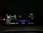 Renault Captur 1.6 E-Tech Full Hybrid 145 Esprit Alpine | Harman/Kardon | 360° camera | Dodehoek Detectie | Adaptieve Cruise Control