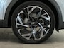 Renault Captur 1.6 E-Tech Full Hybrid 145 Esprit Alpine | Harman/Kardon | 360° camera | Dodehoek Detectie | Adaptieve Cruise Control
