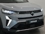 Renault Captur 1.6 E-Tech Full Hybrid 145 Esprit Alpine | Harman/Kardon | 360° camera | Dodehoek Detectie | Adaptieve Cruise Control