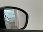 Renault Captur 1.6 E-Tech Full Hybrid 145 Esprit Alpine | Harman/Kardon | 360° camera | Dodehoek Detectie | Adaptieve Cruise Control