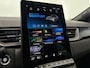 Renault Captur 1.6 E-Tech Full Hybrid 145 Esprit Alpine | Harman/Kardon | 360° camera | Dodehoek Detectie | Adaptieve Cruise Control