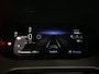 Renault Captur 1.6 E-Tech Full Hybrid 145 Esprit Alpine | Harman/Kardon | 360° camera | Dodehoek Detectie | Adaptieve Cruise Control