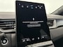 Renault Captur 1.6 E-Tech Full Hybrid 145 Esprit Alpine | Harman/Kardon | 360° camera | Dodehoek Detectie | Adaptieve Cruise Control